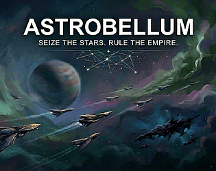 Soren.com tweet media