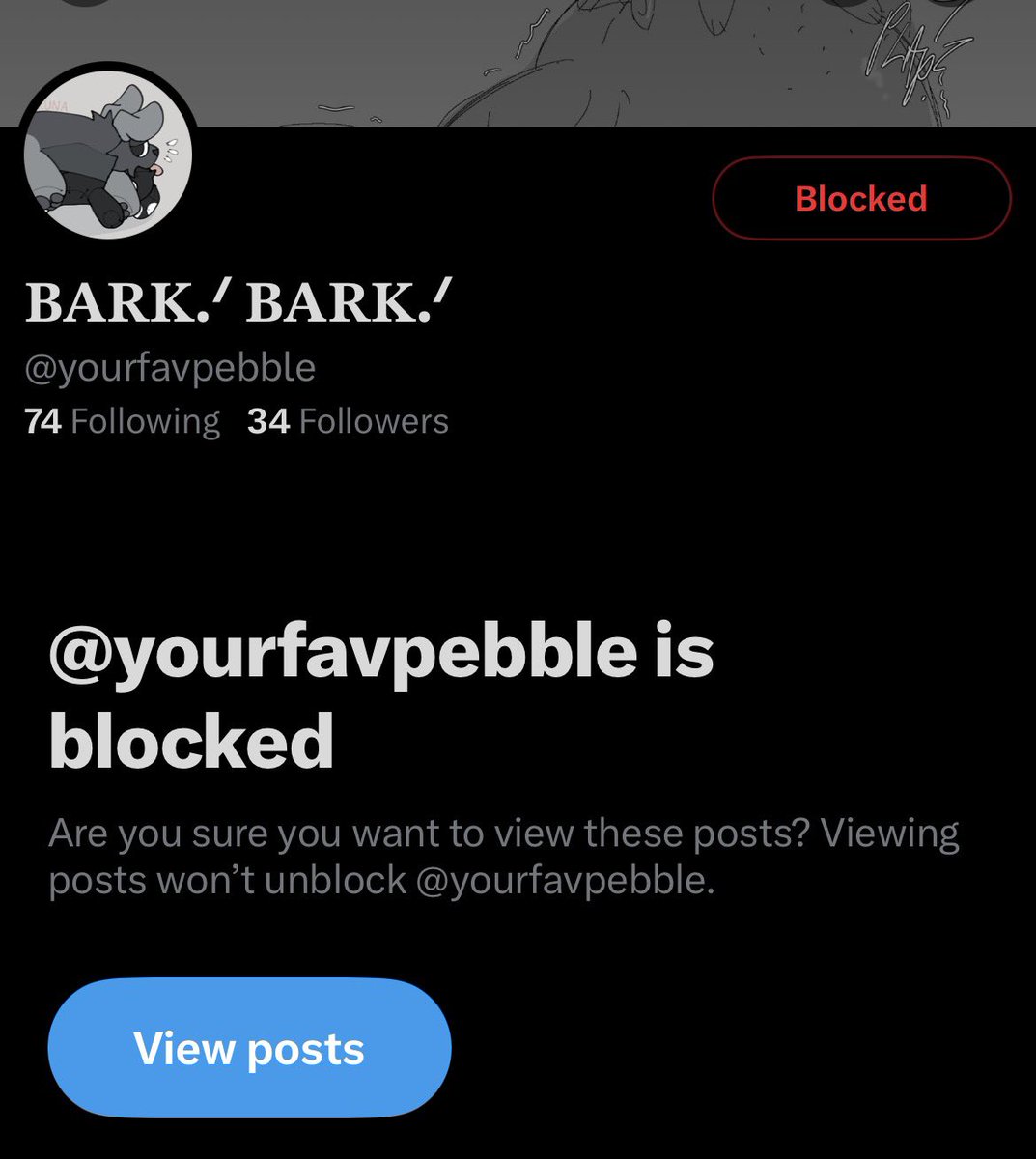 𝒢𝒾𝓃𝑔ℯ𝓇 . tweet media