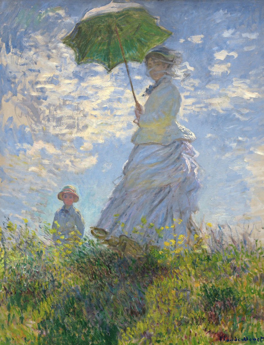 舌头是地獄之火🇺🇸🇯🇵（不私聊） tweet media