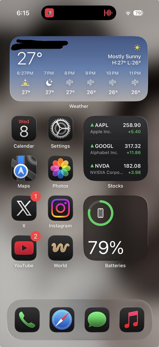 SKITZO ALE tweet media