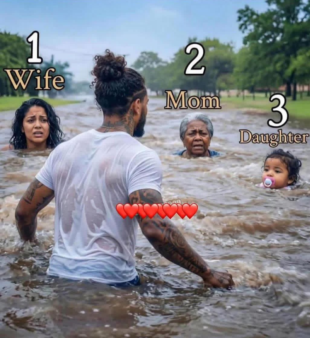 Mwami lu tweet media