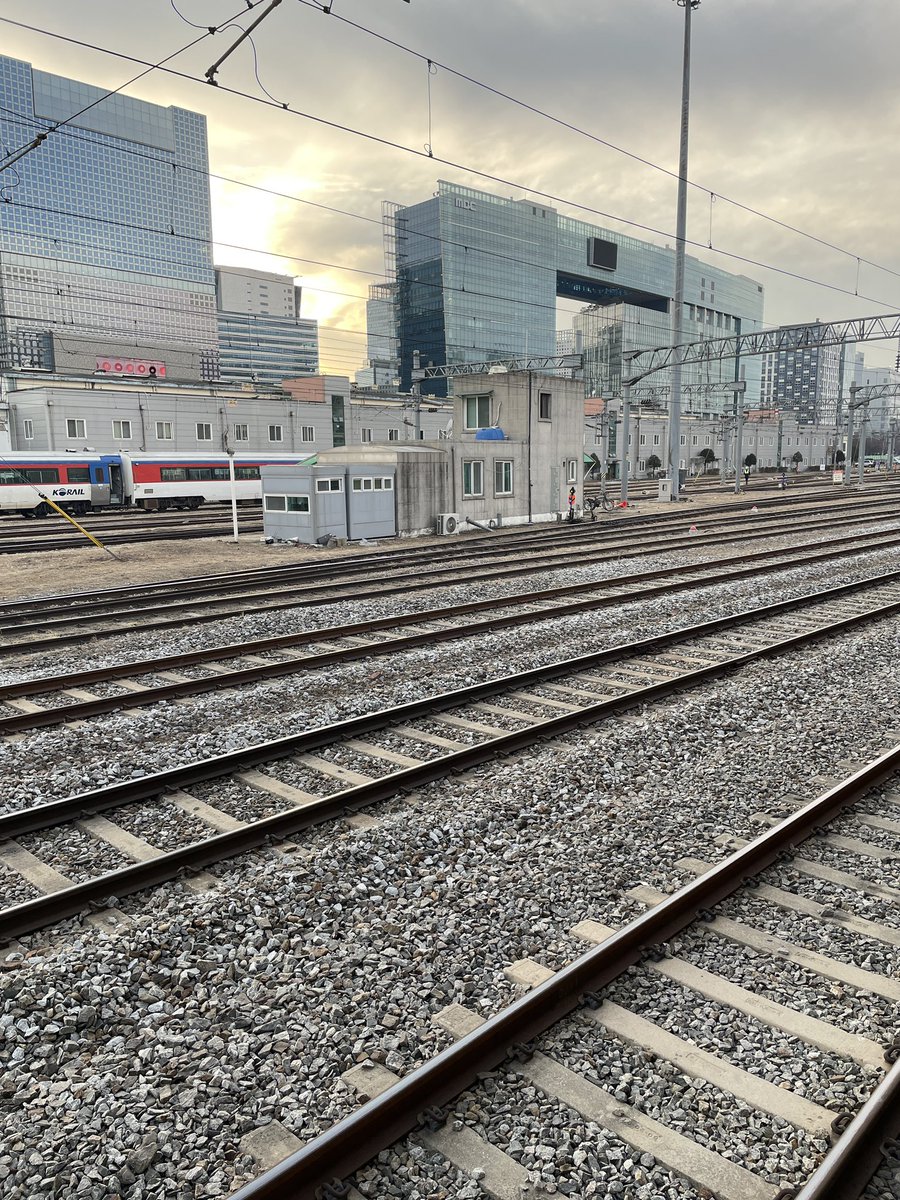 みやむらetc tweet media