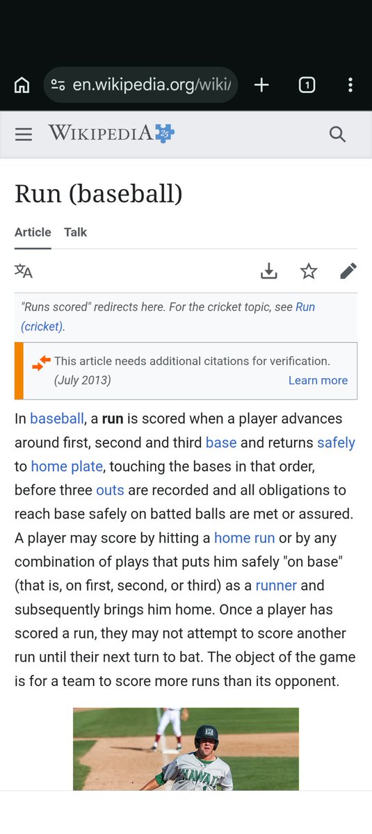 Derek Mitchley tweet media