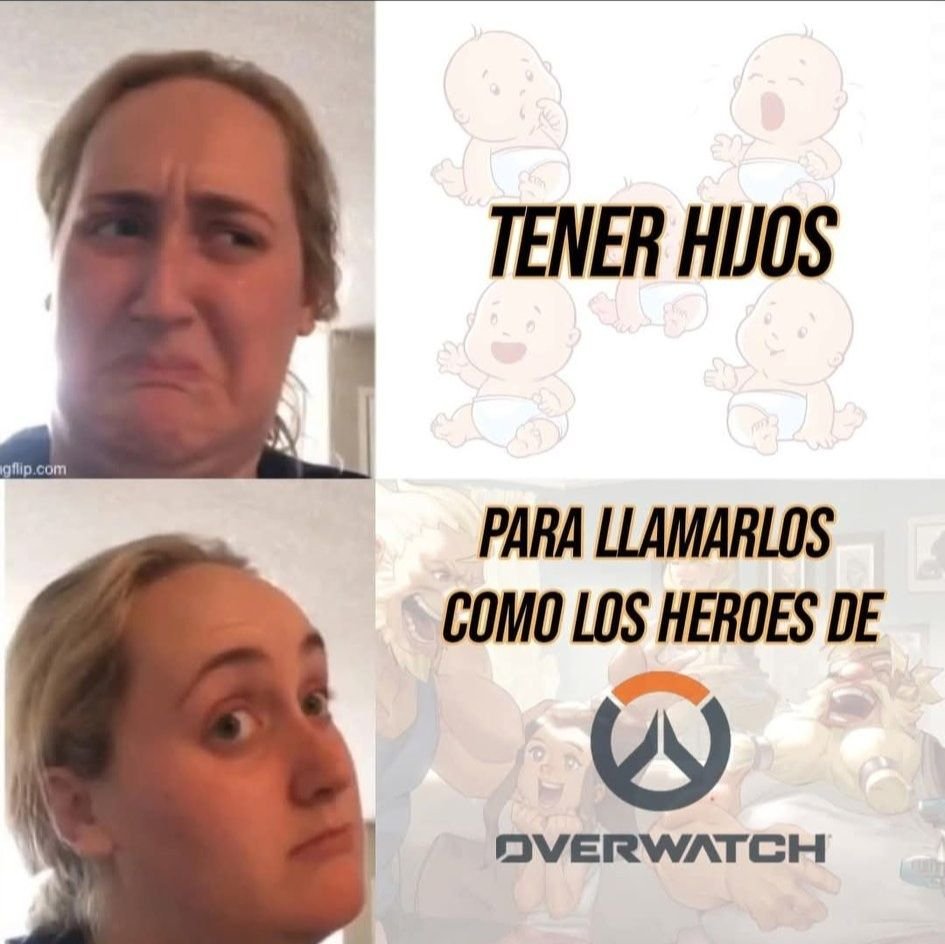 Geo 🇸🇻 tweet media