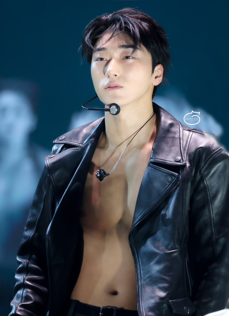 the_itdads's tweet image. San - ATEEZ
#SAN #CHOISAN #ATEEZ