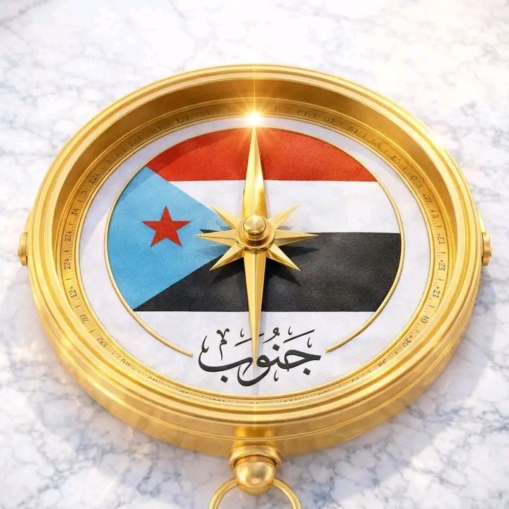 #عاجل_الآن
حملة #دعم_الحسابات_الجنوبية النشطة
فضلآ اي #جنوبي تمر عليه هذه التغريدة يعمل
1أعجاب❤️
2مشاركة
3 علق بكلمة #تم

وكلنا نتابع المتفاعلين
والرجاء ممن يتم متابعتهم عليهم الالتزام برد المتابعه
ادعموا وشاركوا بعضكم كلنا مكملين لبعض