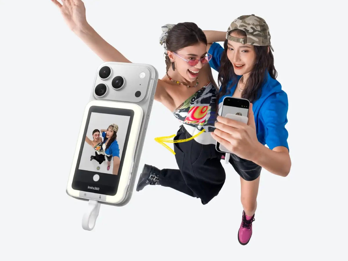 Alta Densidad tweet media