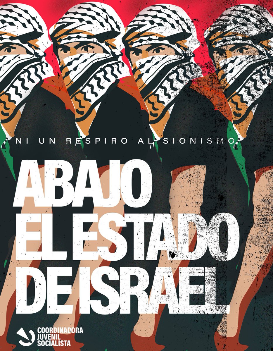 Gonzalo Gallardo tweet media