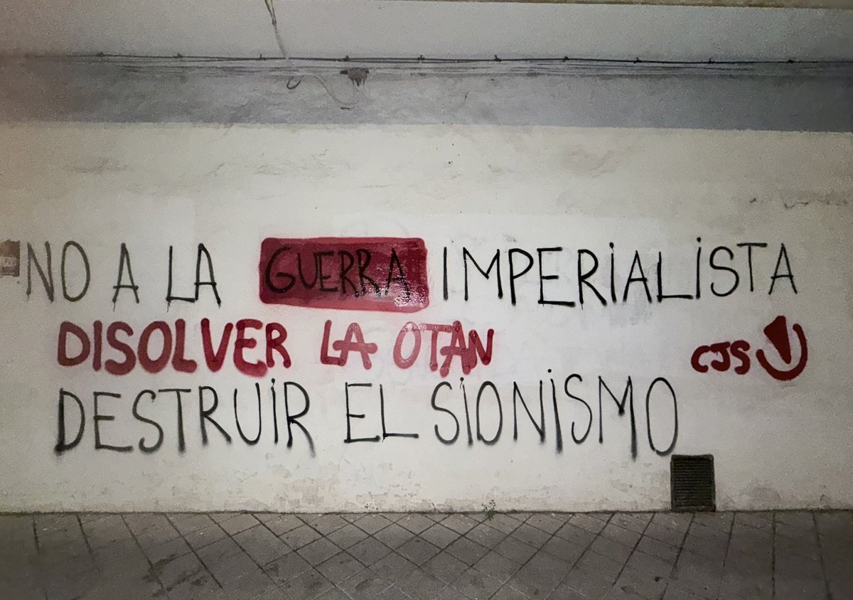 Gonzalo Gallardo tweet media