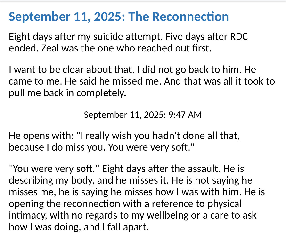 Eggshells(Comms Slot| 5/5 )CLOSED) tweet media