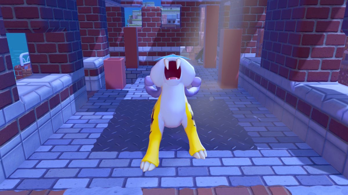 すあお嬢💖📣毎日朝活8時から📣 tweet media