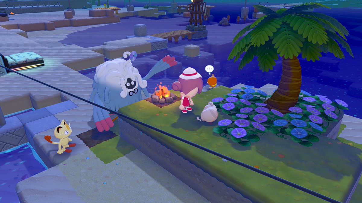 すあお嬢💖📣毎日朝活8時から📣 tweet media