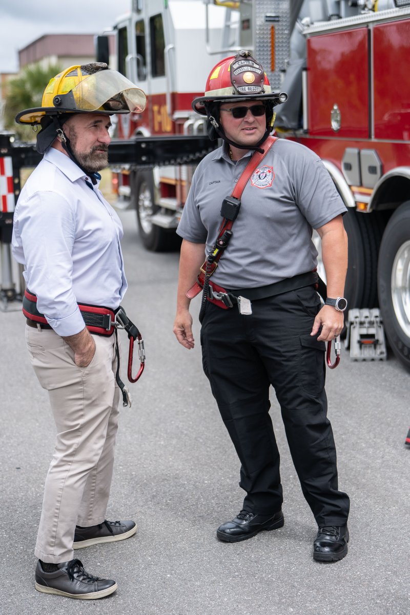 Jay Collins tweet media