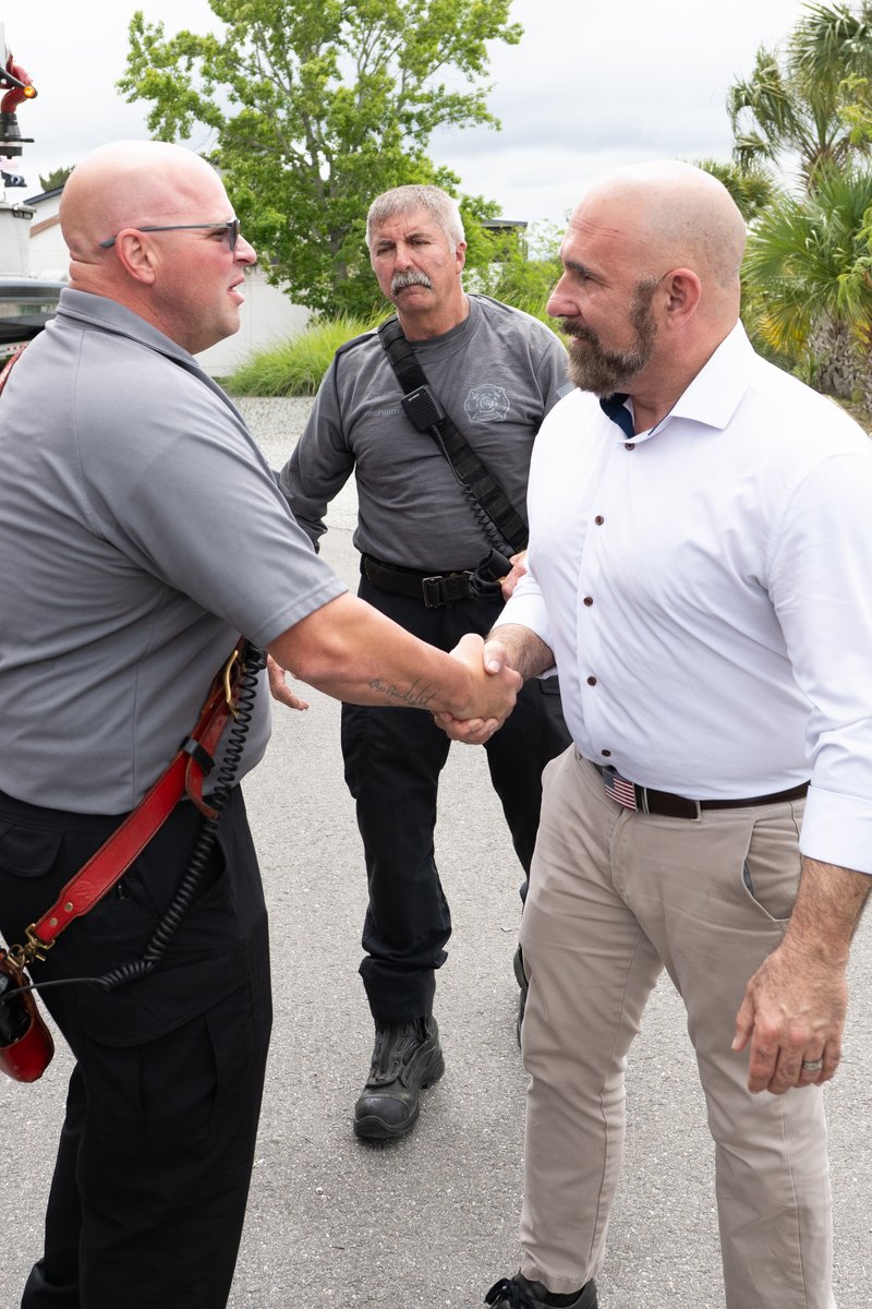 Jay Collins tweet media