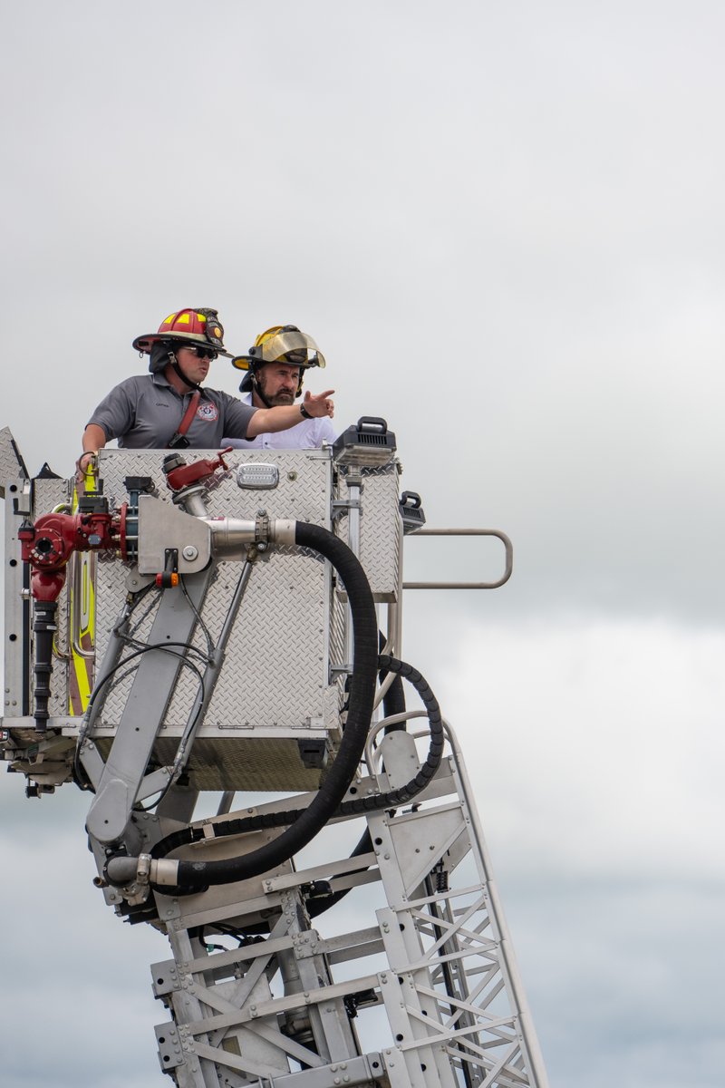 Jay Collins tweet media