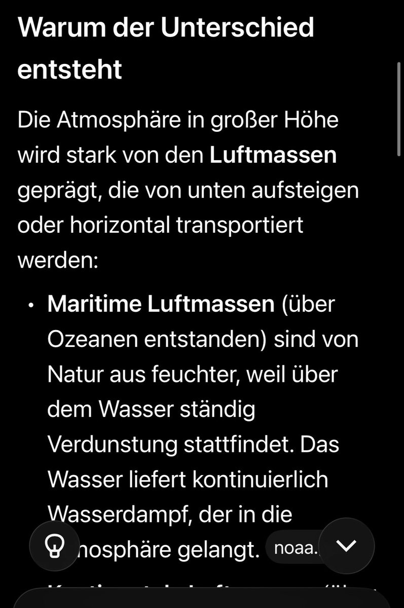 Roman Ticker tweet media