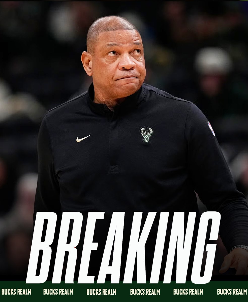 BucksRealm tweet media