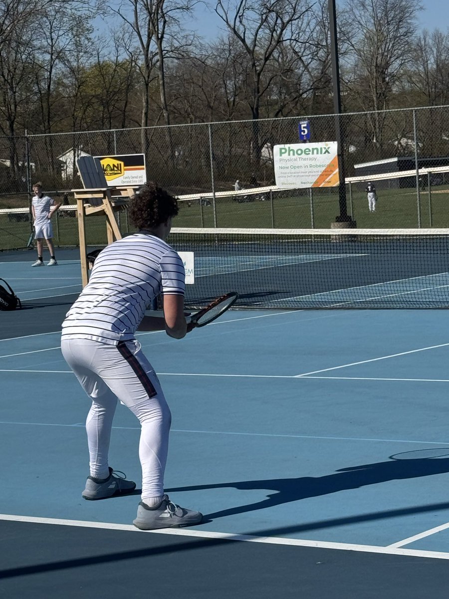 Weiser_Tennis tweet media