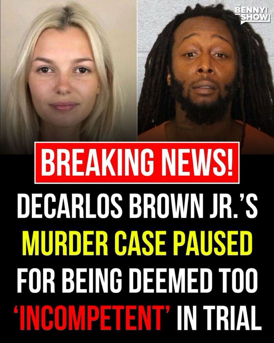 MAGA Voice tweet media