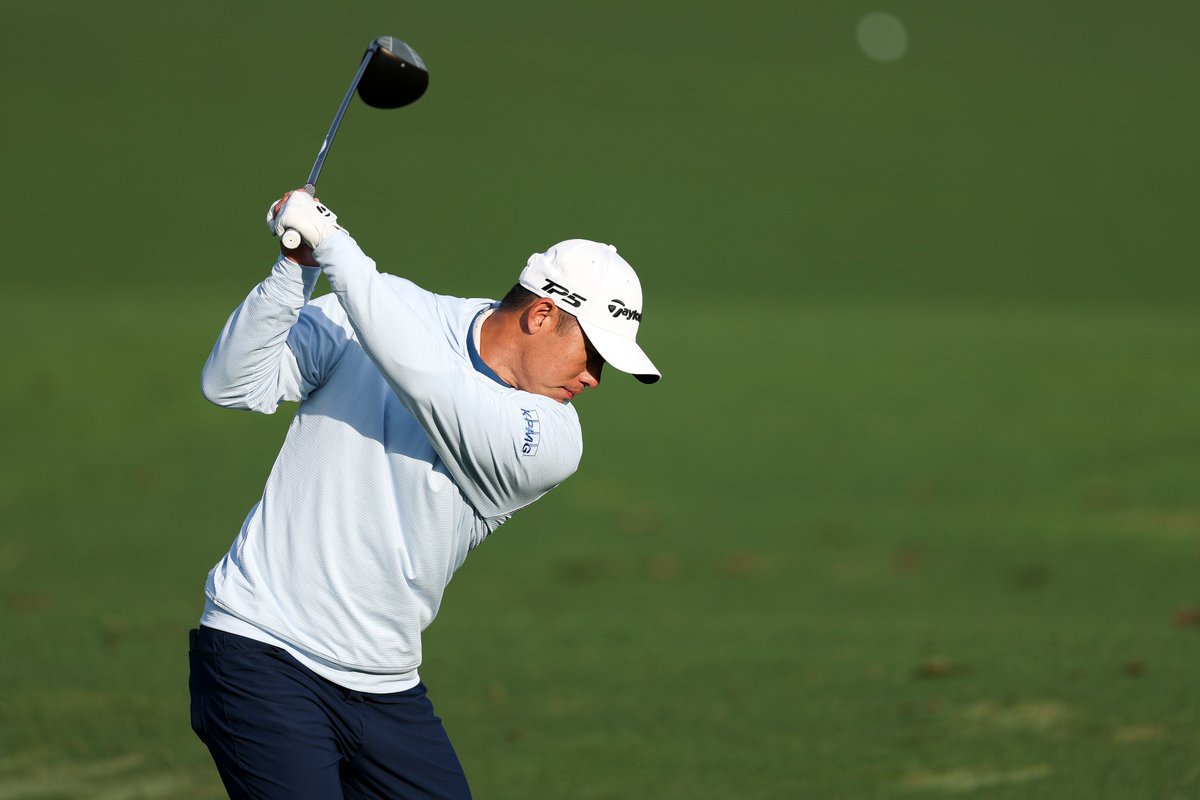 Jamie Kennedy tweet media