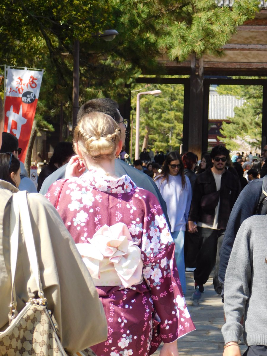 米田仁士 Hitoshi Yoneda tweet media