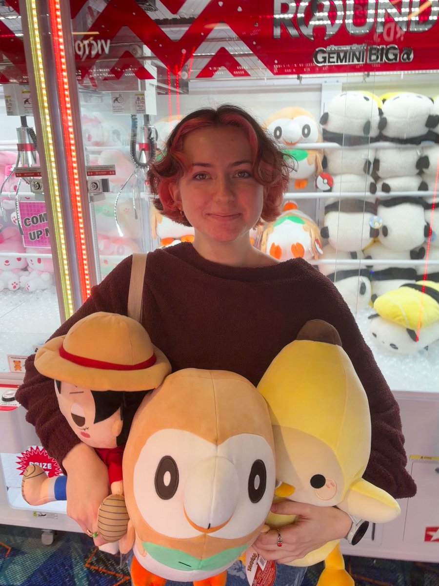 Clocracy tweet media