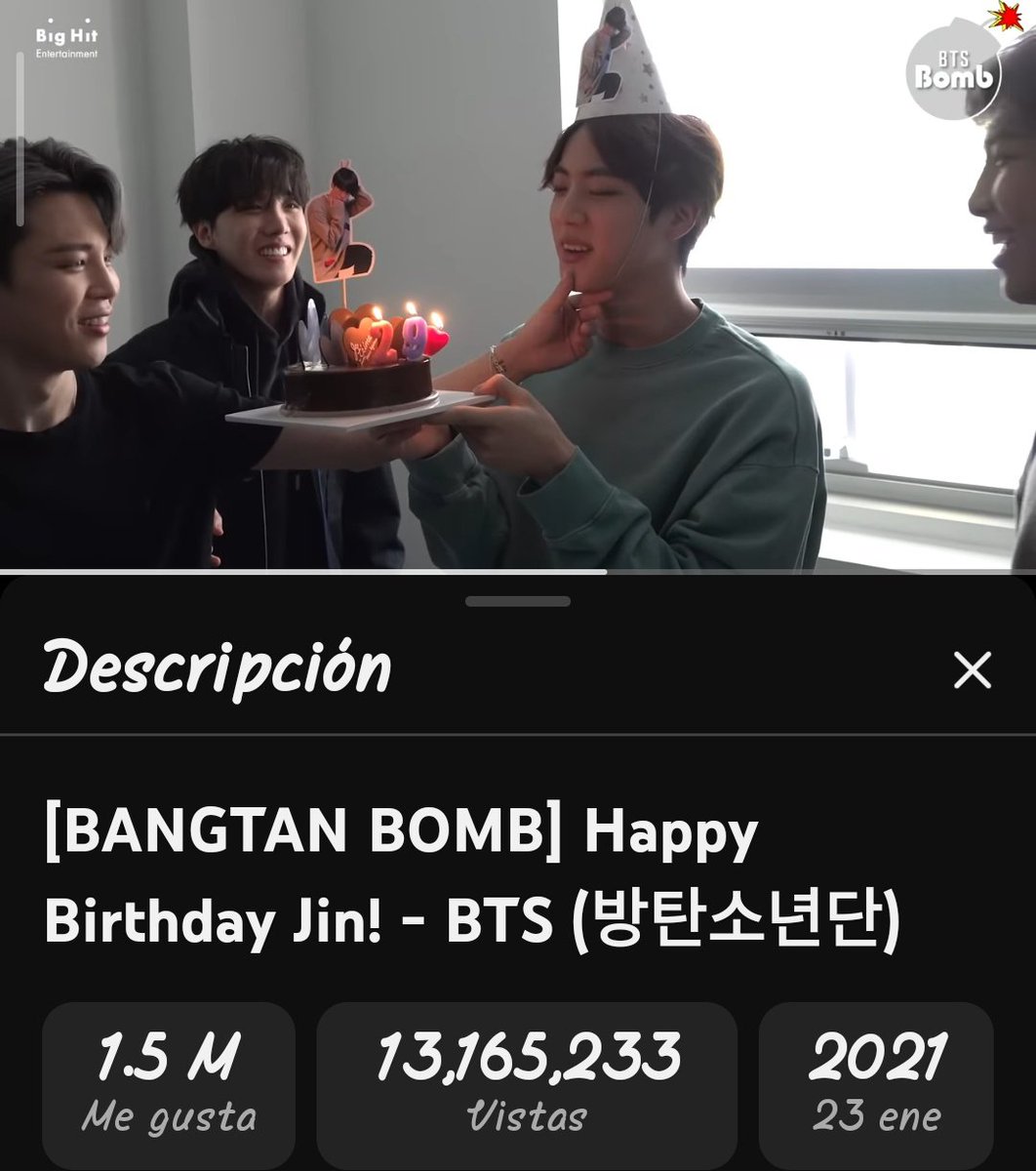 ere au's; is seeing bts 🍂 tweet media