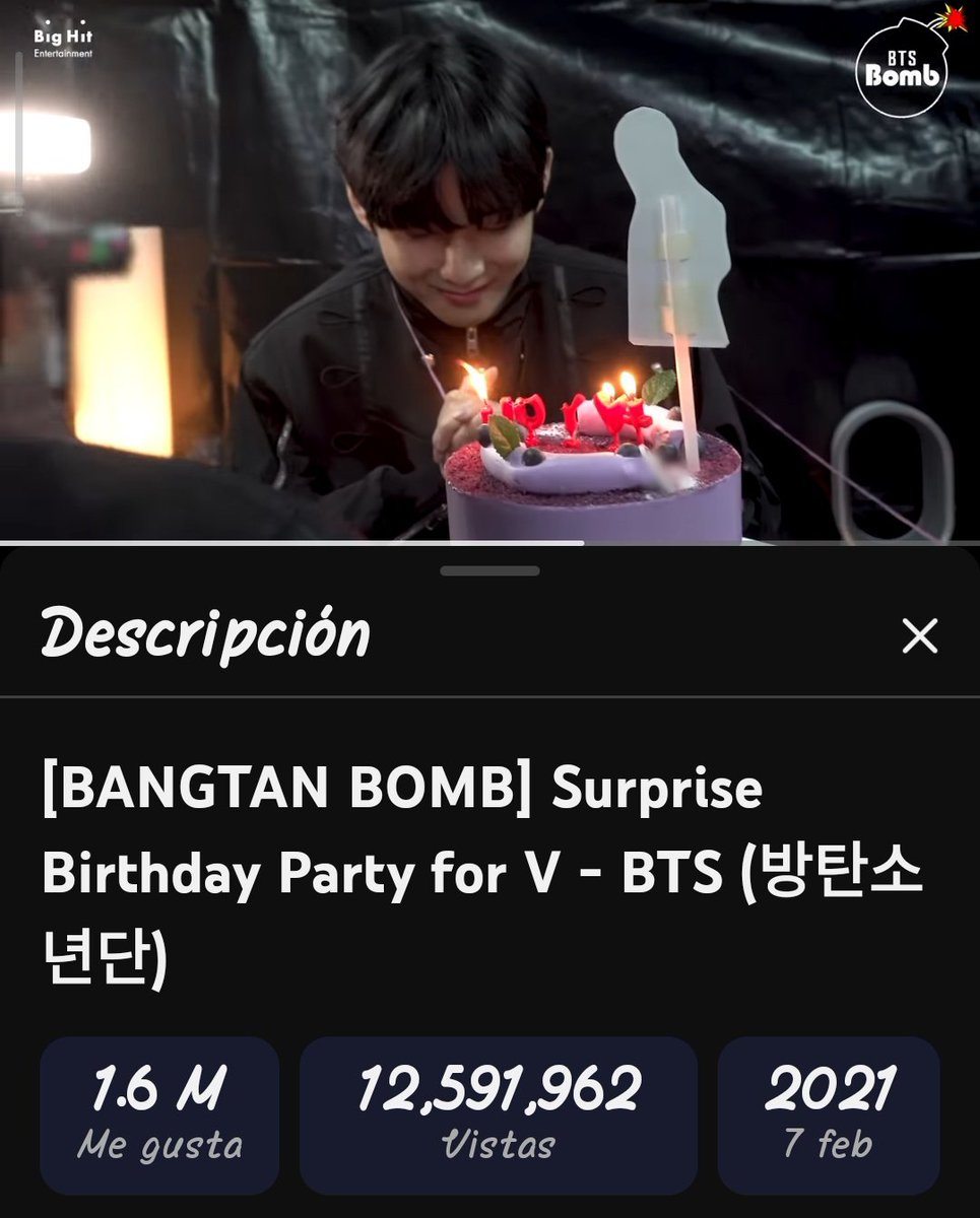 ere au's; is seeing bts 🍂 tweet media