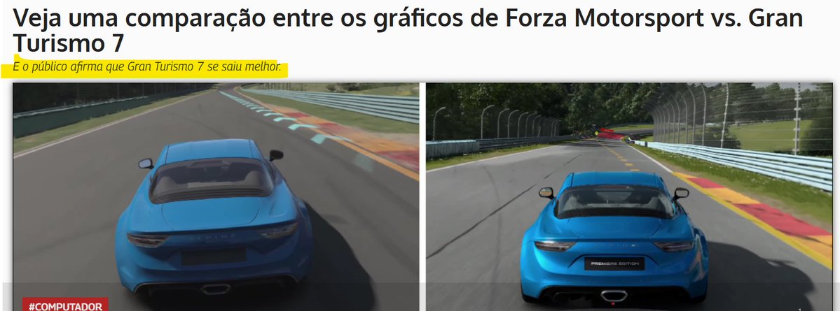 Emerson Correa tweet media