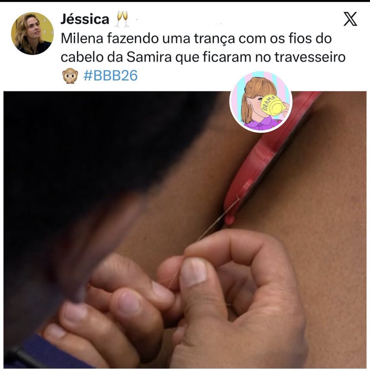 VTzeiros tweet media