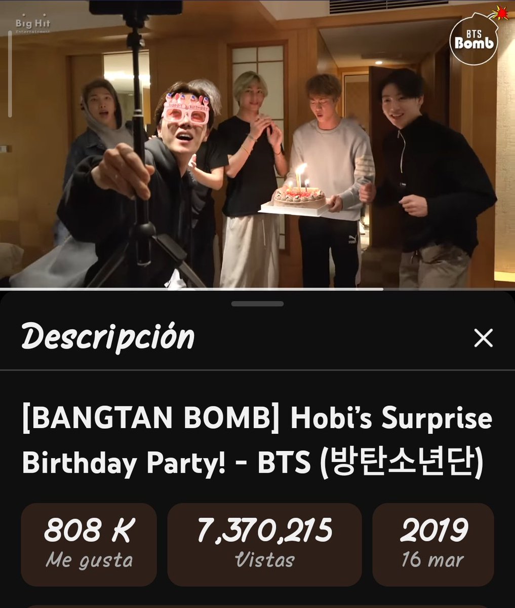 ere au's; is seeing bts 🍂 tweet media