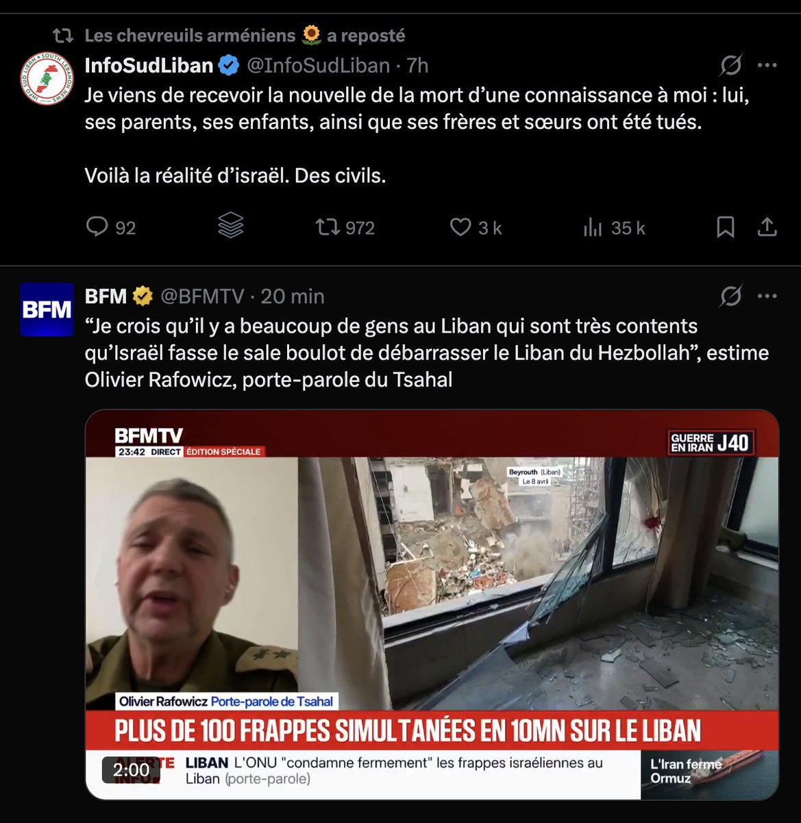 Nain Portekoi 🇨🇵 tweet media