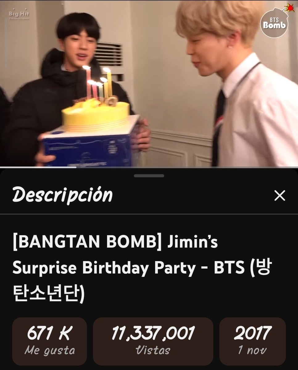 ere au's; is seeing bts 🍂 tweet media