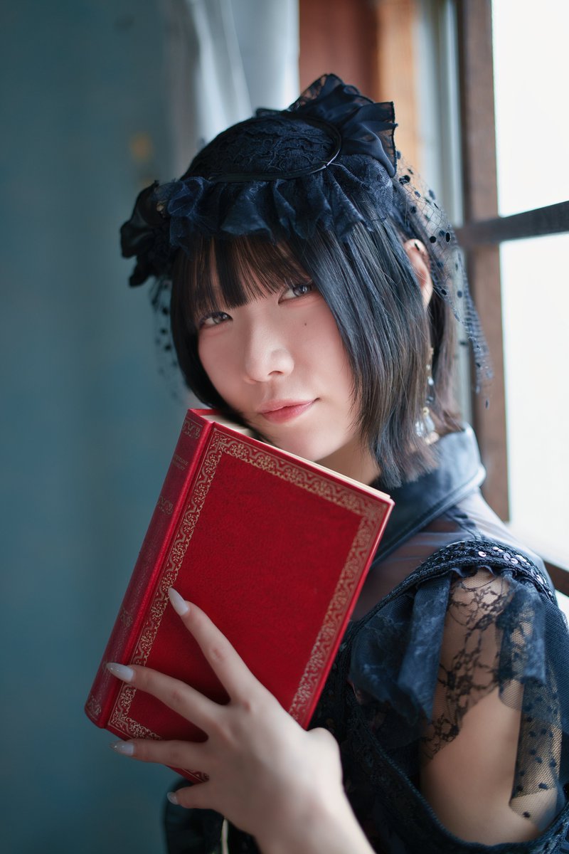 ใใใใ ๐๐๐ tweet media