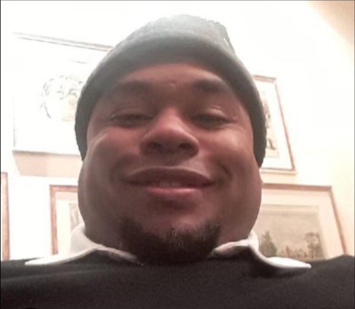 bmore_sports8's tweet image. Mike Vrabel in Dianna Russini’s DMs