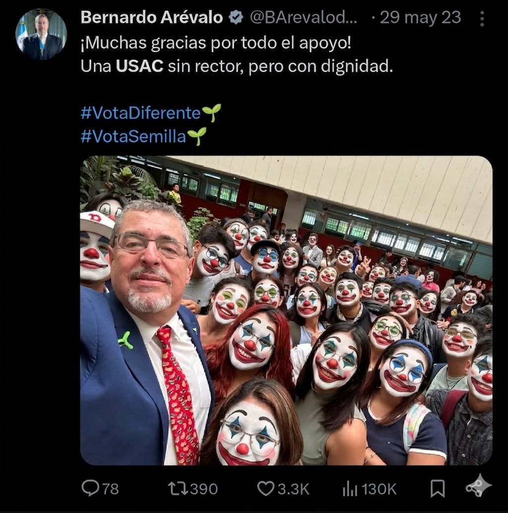 The FAN. tweet media