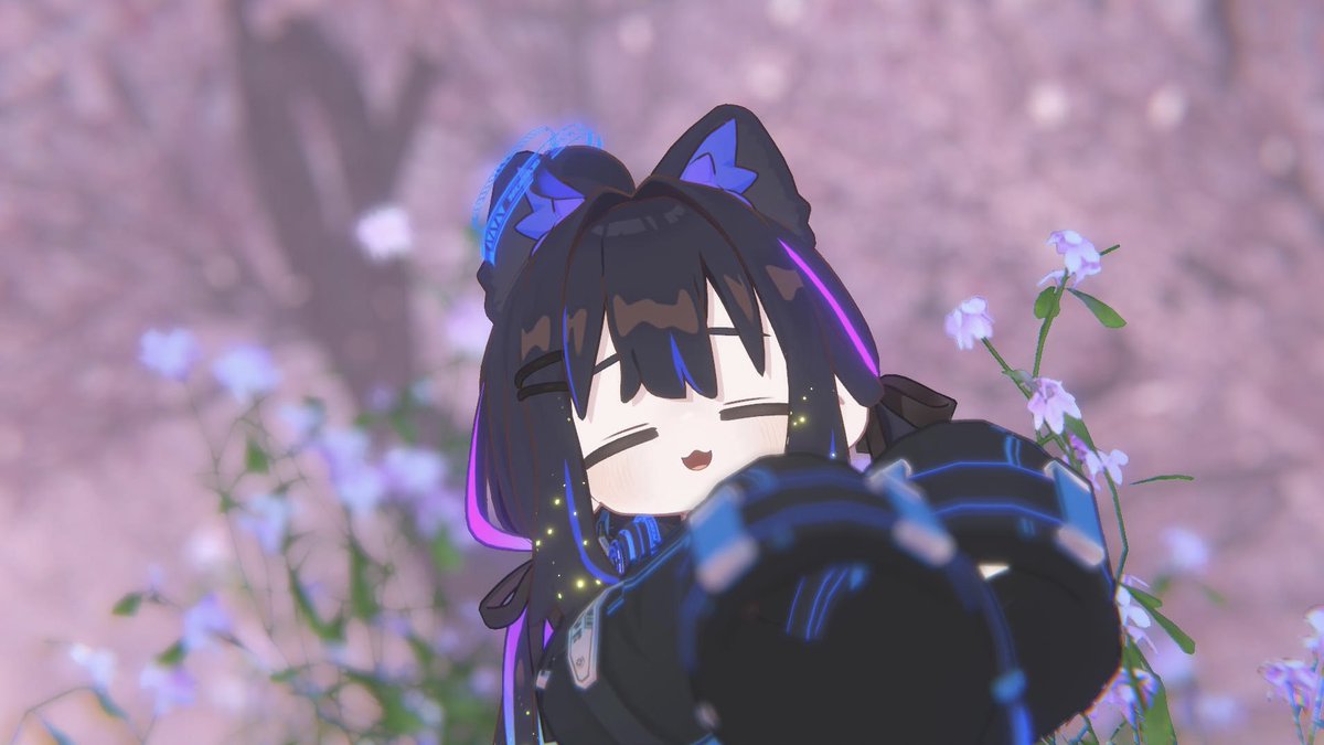 すこんぶ tweet media