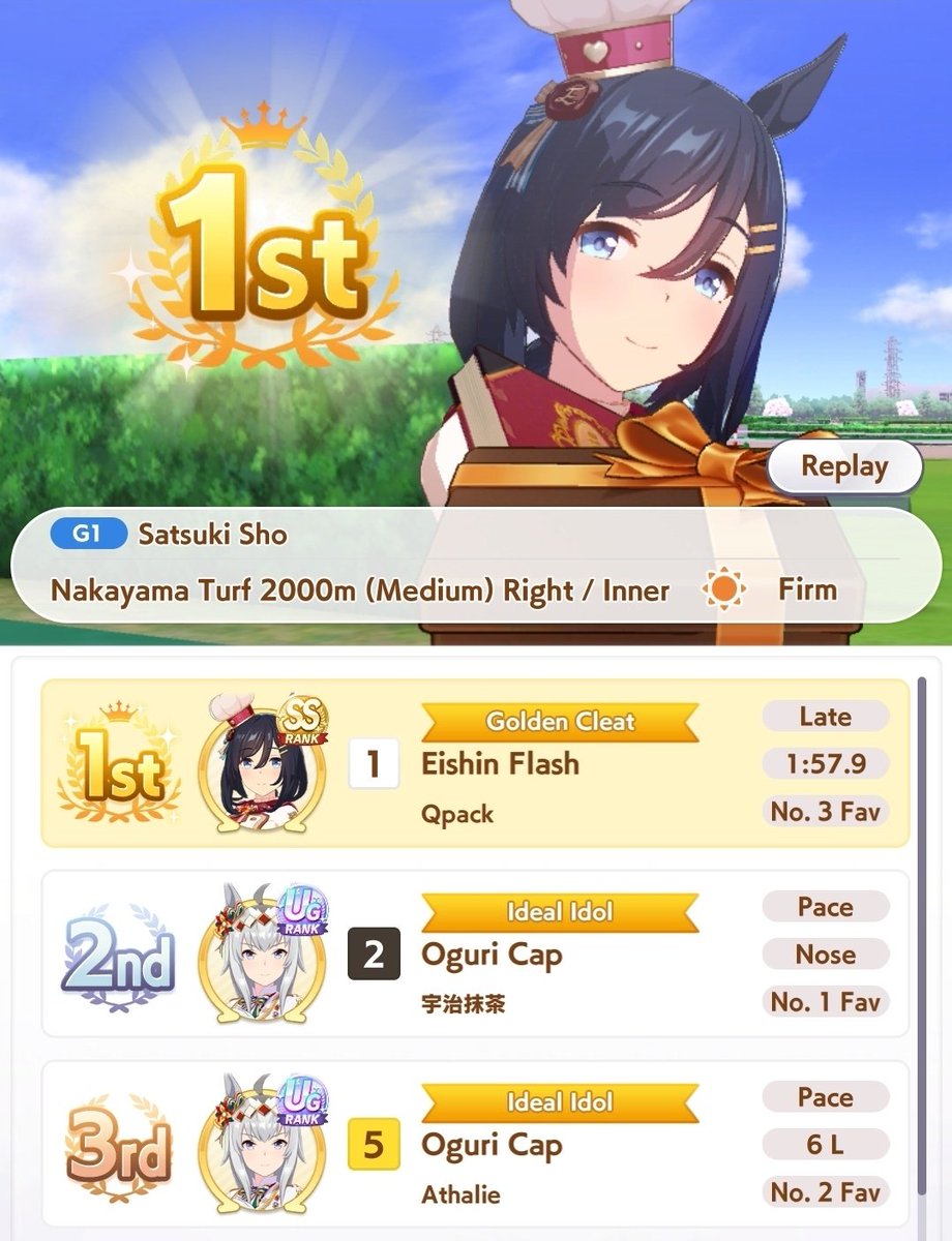 🛡 Qtla 🛡 tweet media