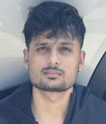 Libs of TikTok tweet media