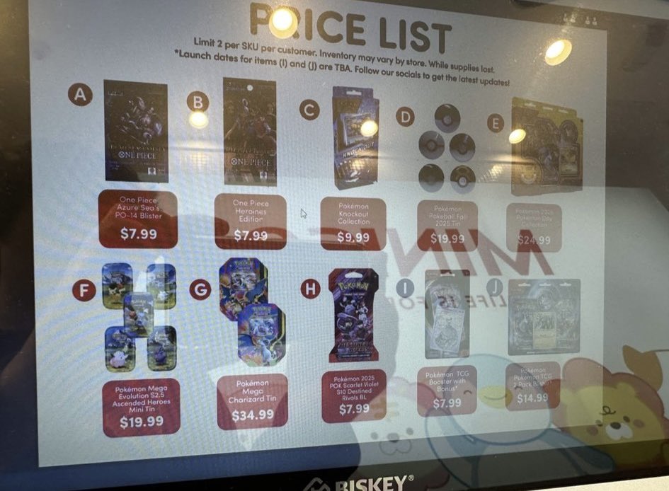 Andy Collectz tweet media