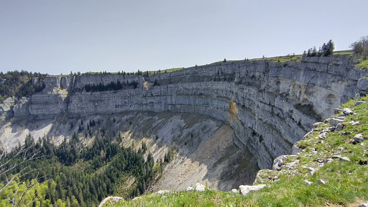 ischkur eth (✈️,🏨) tweet media