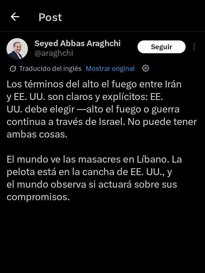 Dr Jose Cuauhtemoc Cervantes tweet media