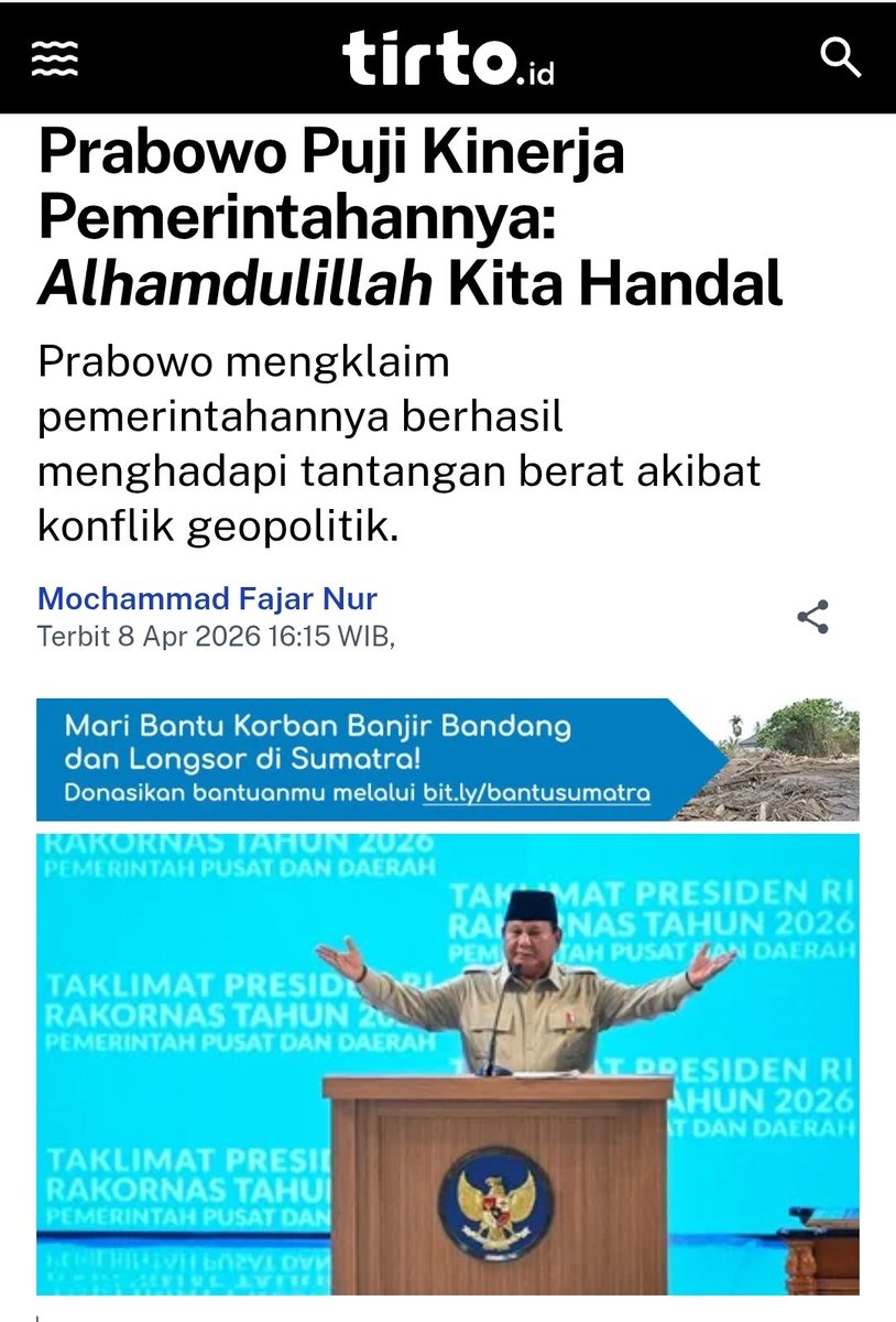 Jejak digital. tweet media