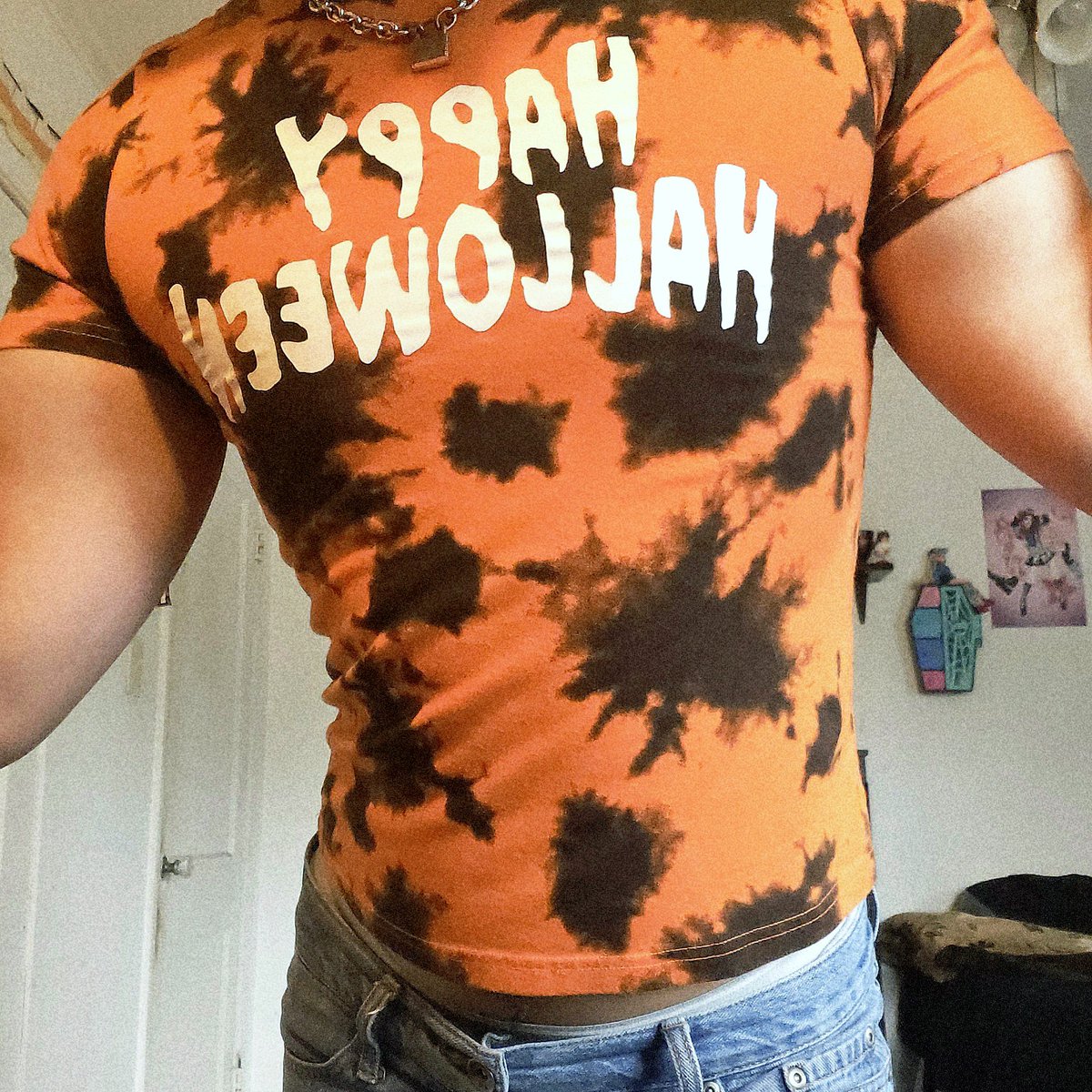 𝖉𝖗𝖆𝖈𝖔𝖔𝖒𝖋 🦇 tweet media