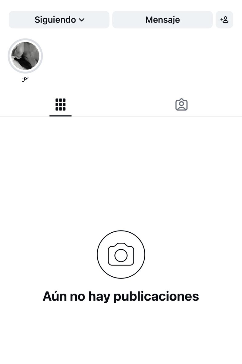 Juan Diego B. tweet media