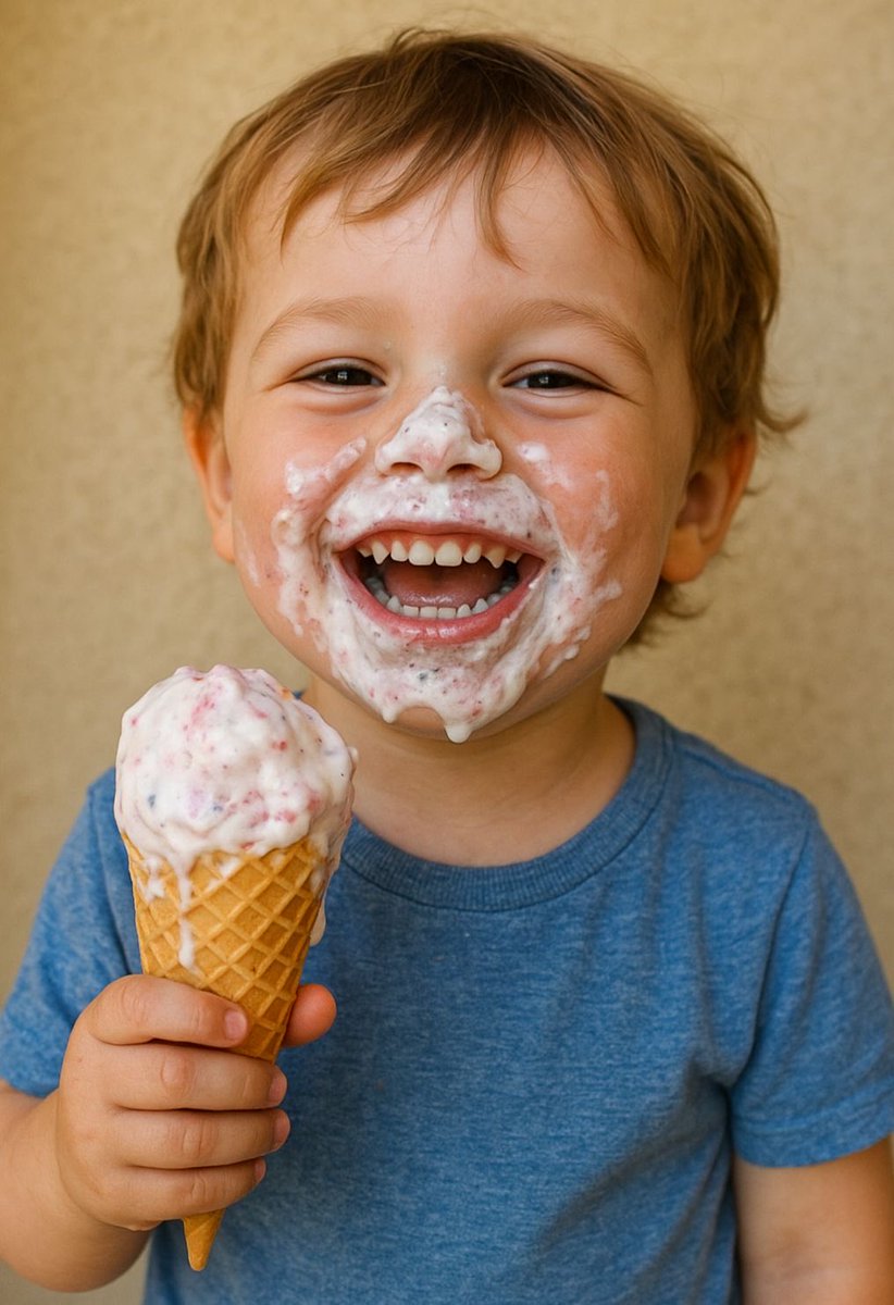 DR : S A M T 9 9 9 ®🇸🇦 tweet media