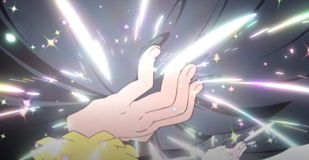 Usman™ 🍡 tweet media