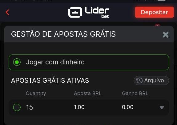 Rodadas grátis e Super Odds tweet media