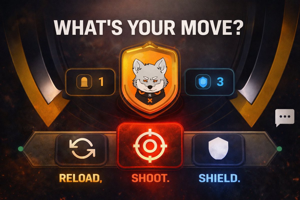 LOBO•THE•WOLF•PUP tweet media