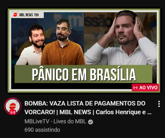 Bit-Hate tweet media